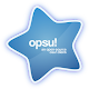 Opsu!(Beatmap player for Android) Unduh di Windows