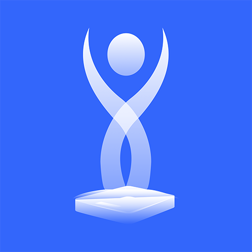 Dexterous logo