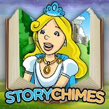 Sleeping Beauty StoryChimes icon