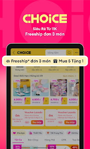 Ảnh chụp màn hình