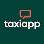 Taxiapp UK: Driver