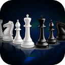 ChessMaster&#39;s Gambit APK