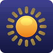 Top 27 Weather Apps Like UV Index Pro - Best Alternatives