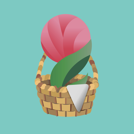 FLOX Couriers logo