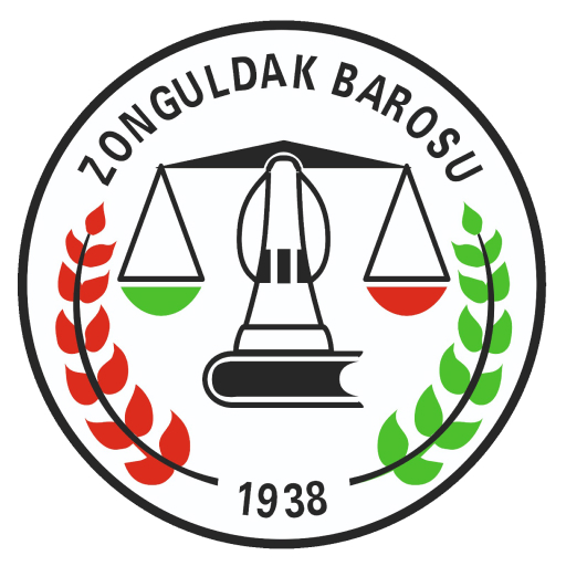 Zonguldak Barosu