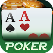 Poker Pro.Fr app icon