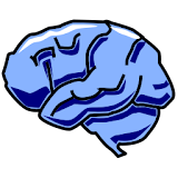 Neurology cases icon