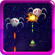 Space Shooter: Bugs Attack Изтегляне на Windows
