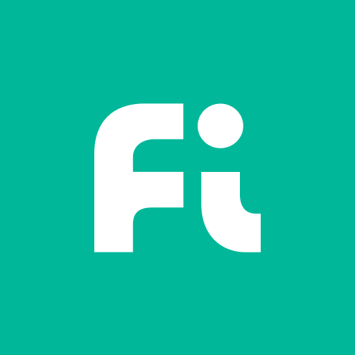 Fi Money - Smarter Banking