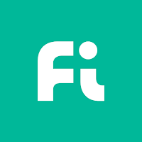 Fi Money - Experience Smarter Banking