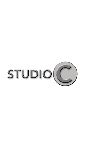 Studio C Dublin Screen 2