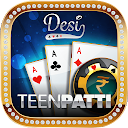 Desi Teen Patti - by AnD