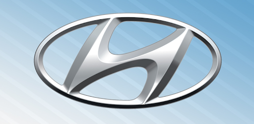 Hyundai Roadside Assistance  Apps on Google Play