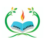 Cover Image of Télécharger VICKY CLASSES MOTIHARI 1.4.29.1 APK