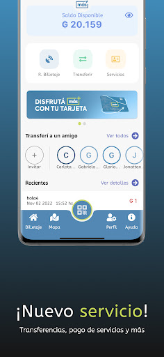 Logo https://play-lh.googleusercontent.com/IGX95gCbv9q9v6Oqs2rz9ttk6zykulp7rhLfzhR7T0-QP5MMc43aC0XfMKNQuRO_ges