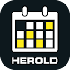 HEROLD Terminbuchung - Androidアプリ