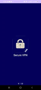 Secure CPV : Croxy Proxy Vpn