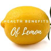 Top 32 Food & Drink Apps Like Health Benefits of Lemon - Best Alternatives