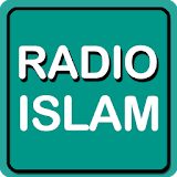 Radio Dakwah Islam Terlengkap icon