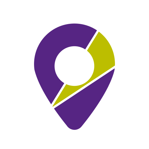 Callconnect – DRT logo