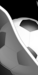 Grid Puzzle: Soccer Ball