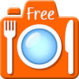 モグパシャ 無料版 | 食べる前に撮る icon