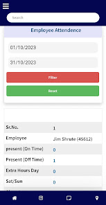 Screenshot image