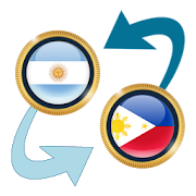 Top 34 Finance Apps Like Arg. Peso x Philippine Peso - Best Alternatives