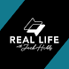 Real Life with Jack Hibbs - Androidアプリ