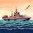 High Seas Hero 1.84547.83060