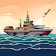 High Seas Hero icon