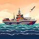 High Seas Hero icon
