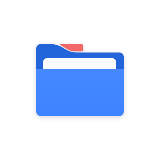 Foxit File Manager