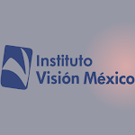 Cover Image of Tải xuống Instituto Visión México  APK