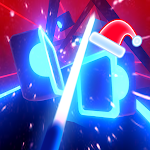 Cover Image of Download Beat Blade: Dash Dance 2.0.0 APK