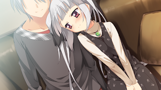 Fragment's Note 2 - Screenshot 3