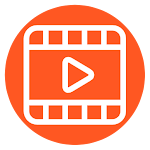 Cover Image of Download MM Movies 2 APK