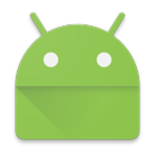 Download APK Package Name Latest Version
