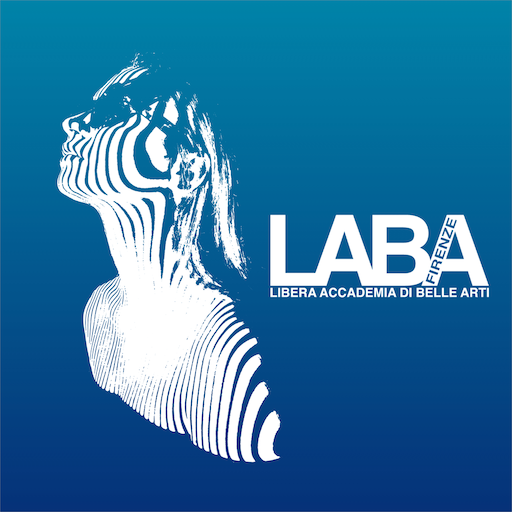 LABA Firenze logo