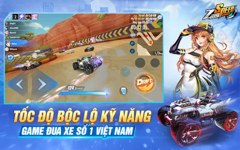Nhận trọn bộ giftcode game ZingSpeed Mobile miễn phí IGa4xGCj1KrsLQ4ilGncoDxTodQHQoTaXWW4kF8-Xxz0frxuIU3XbgsOMFHG2jnuniy_=w720-h310-rw