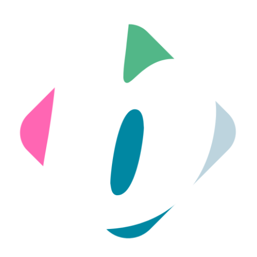 Bubble - Shona Novels Zimbabwe logo