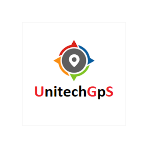 Unitech GPS