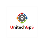 Cover Image of Download Unitech GPS  APK