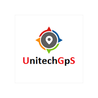 Unitech GPS