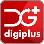 Cover Image of Download DIGIPLUS  APK
