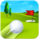 Golf Strike - World Golf Shoot - Androidアプリ