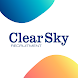 Clear Sky Recruitment - Androidアプリ