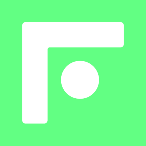 FutApp - Jogos Ao Vivo logo