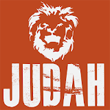 Judah Church icon