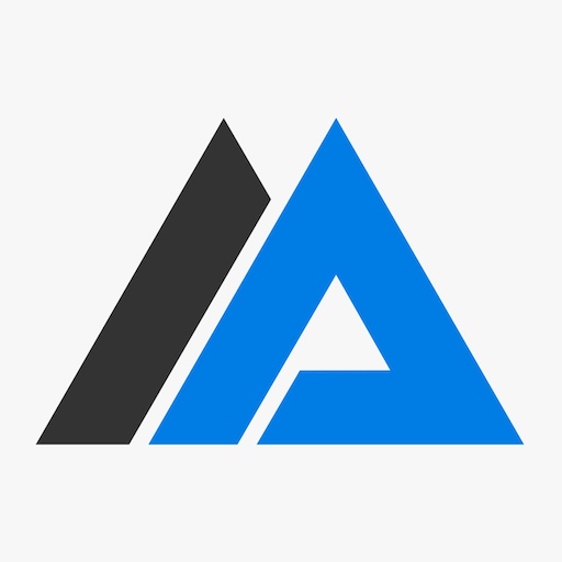 Magnet App: Invoice & Account logo
